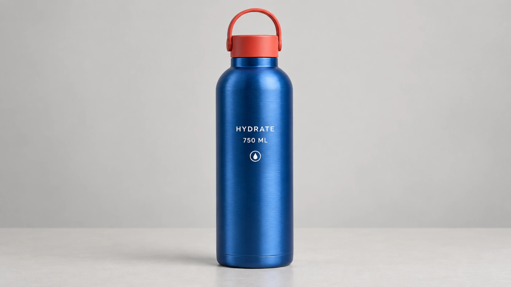Reference Product Photo