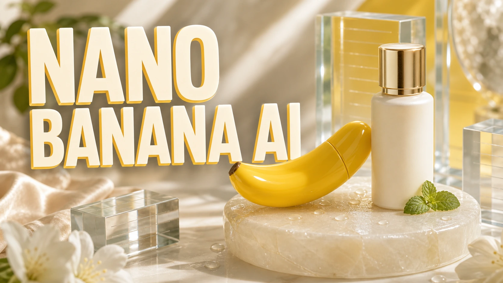 Generatore immagini Free Nano Banana AI